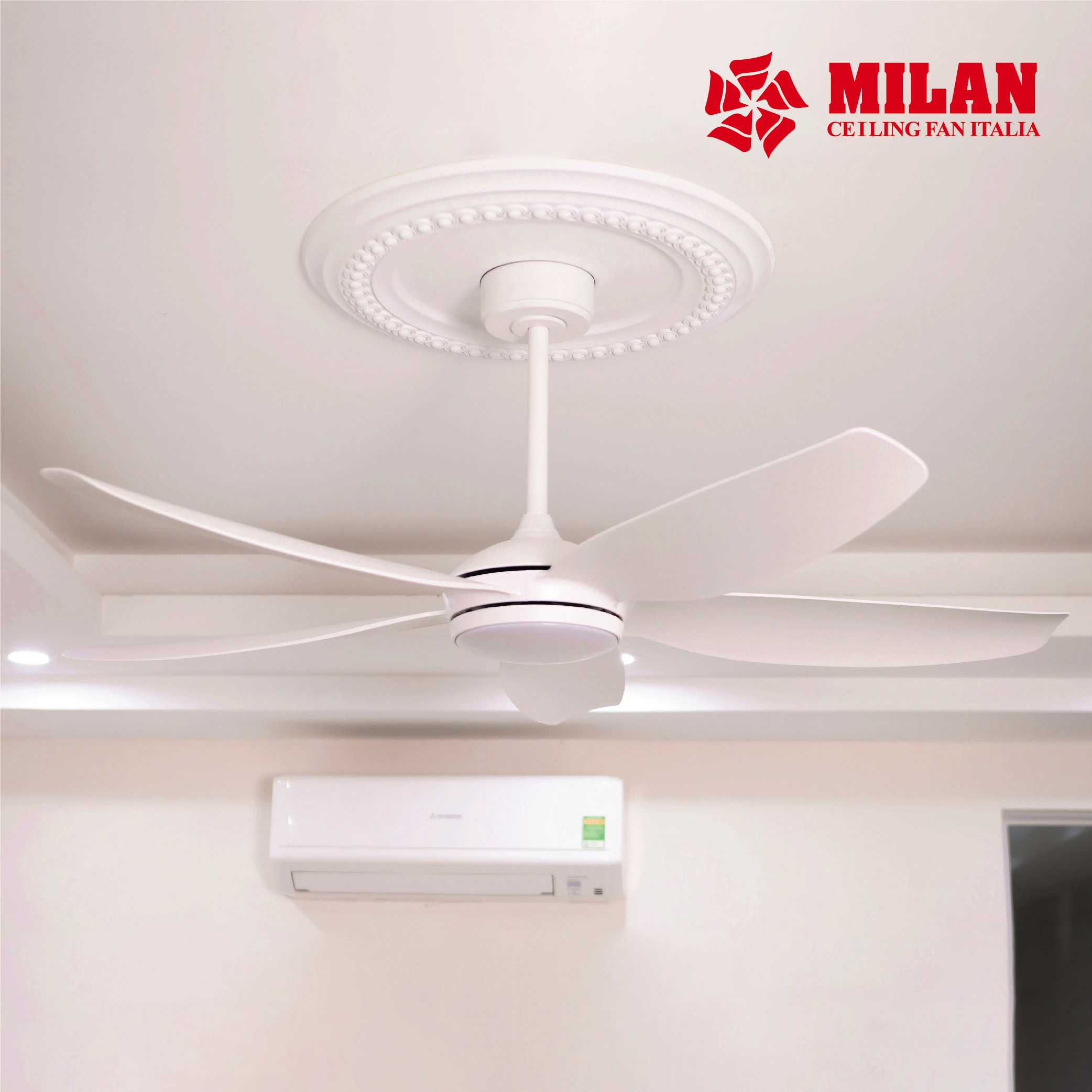 https://quattranitalia.vn/public/storage/product/211/QUẠT TRẦN MILAN_ẢNH WEB 19.3-20.webp